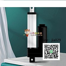 限時下殺直流線性穩壓電源Gwinstek臺灣固緯GPC-6030D輸出0-60Ｖ0 歷史價格詳細信息