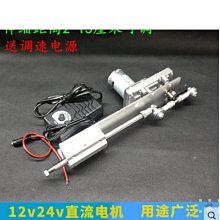 【可開發票】直孔定位 木板連接鑽孔定位垂直打孔夾具 圓木銷定位 歷史價格詳細信息