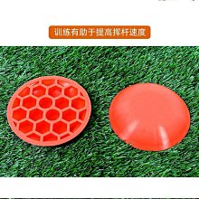 揮桿練習高爾夫訓練器棒pgm輔助初學熱身室內用品沖擊節【爆款】~定價,有意請咨詢 歷史價格詳細信息
