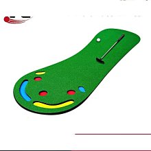 大嶺山化工液體攪拌混合機 3kw立式攪拌器 油墨分散溶解機 歷史價格詳細信息