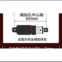直流電機24V電動液壓泵油泵手電一體液壓泵站不鏽鋼試壓泵液壓站 歷史價格詳細信息