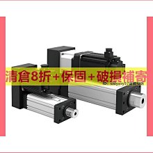 8折優惠公司貨免運】2023新款圓領矽膠義乳 男用偽娘cd超大抖動假胸 cos偽娘 假胸部 假乳房 假胸 義乳 假奶 偽 歷史價格詳細信息