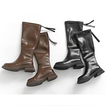 室內高爾夫推桿練習器草皮天鵝絨辦公室家庭練習毯球道帶球桿套裝-促銷 歷史價格詳細信息