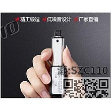 限時下殺直流線性穩壓電源Gwinstek臺灣固緯GPC-6030D輸出0-60Ｖ0 歷史價格詳細信息