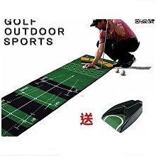 高爾夫回球器自動回球電動感應回球器推桿練習器練習用品]]推薦 歷史價格詳細信息