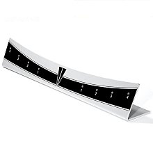 【全館高達模型拼裝模型摩動核曹仁青龍敖丙趙雲哪吒幹將機甲玩具盲盒 歷史價格詳細信息