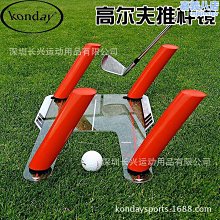 【龍通】漢高紙箱熱熔膠 3183 封箱熱熔膠紙盒紙箱熱熔膠膠粒包裝熱熔膠 歷史價格詳細信息