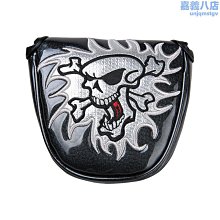 【龍通】漢高紙箱熱熔膠 3183 封箱熱熔膠紙盒紙箱熱熔膠膠粒包裝熱熔膠 歷史價格詳細信息