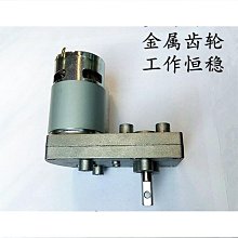 F1775 (簡)實用中醫腎臟病學 陳賢/編著 科學普及出版社 1989 歷史價格詳細信息