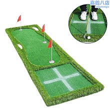 【龍通】智能眼部按摩器熱敷護眼儀氣壓眼部按摩儀中英文源頭 歷史價格詳細信息