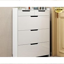 PGM 高爾夫球練習器家庭迷你套裝成人兒童室內高爾夫推桿練習器-促銷 歷史價格詳細信息