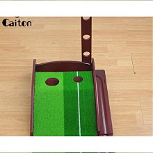 室內練習高爾夫練習器 高爾夫揮桿練習器 配件 轉動棒【爆款】~定價,有意請咨詢 歷史價格詳細信息