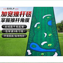 pgm內增高防水防滑室內外高爾夫球鞋女訓練鞋時尚百搭休閒 歷史價格詳細信息