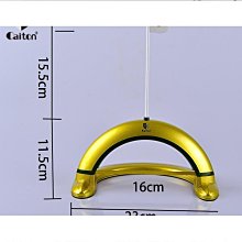 高爾夫golf推桿練習鏡推桿姿勢糾正練習器高爾夫推桿導軌輔助 歷史價格詳細信息