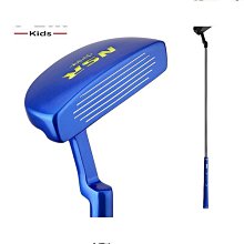 高爾夫推桿初學者推桿 三節紅木摺疊式組裝推桿練習推桿 歷史價格詳細信息