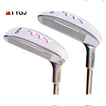 TTYGJ 高爾夫推桿輔助器 可下場使用準確率高 固定手腕推桿練習器 歷史價格詳細信息