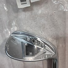 Taylormade原廠R9鐵桿組5~S八支組（L/女/男手小也適用）專賣店展示桿組九成七新如圖（庫存清倉價超值特優惠） 歷史價格詳細信息