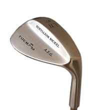 售價3000 現貨自售/1:10  BMW R-80 GS越野摩托車 (非灣岸競速 頭文字D 東京甩尾 電影) 歷史價格詳細信息