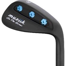 日本三榮300B訂制 真空管 擴大機 前級 後級 -2794 歷史價格詳細信息