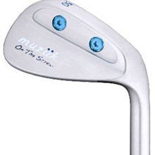 日本三榮300B訂制 真空管 擴大機 前級 後級 -2794 歷史價格詳細信息