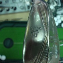 (狗夫小舖)男用高檔專業球袋(黑色系) 歷史價格詳細信息