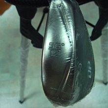 (狗夫小舖)DAIWA GOLF Nicole G3系列 女用套桿組(女/右)(韓版) 歷史價格詳細信息