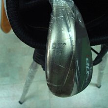 (狗夫小舖)男用高檔專業球袋(黑色系) 歷史價格詳細信息