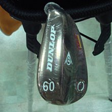 (狗夫小舖)DAIWA GOLF Nicole G3系列 女用套桿組(女/右)(韓版) 歷史價格詳細信息