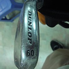 (狗夫小舖)男用高檔專業球袋(黑色系) 歷史價格詳細信息