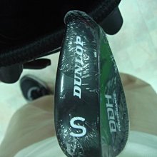 (狗夫小舖)男用高檔專業球袋(黑色系) 歷史價格詳細信息