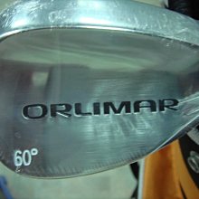 (狗夫小舖)DAIWA GOLF Nicole G3系列 女用套桿組(女/右)(韓版) 歷史價格詳細信息