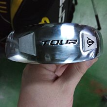 (狗夫小舖)DUNLOP GOLF TOUR HYBRID WEDGE桿 SW(56ﾟ)(男/右)(歐美款式) 歷史價格詳細信息