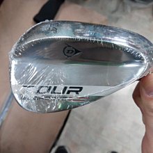 (狗夫小舖)男用高檔專業球袋(黑色系) 歷史價格詳細信息