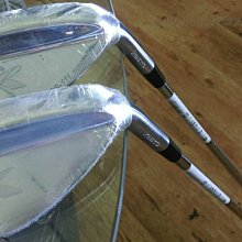 58度 U型不鏽鋼合金銑刀 不等分螺旋防震型4刃合金銑刀 不等分鎢鋼銑刀 1 15 2 25 3 4 5 6 8 歷史價格詳細信息