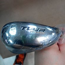 (狗夫小舖)DAIWA GOLF Nicole G3系列 女用套桿組(女/右)(韓版) 歷史價格詳細信息