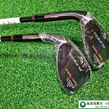 Rusty Wallace Splash Hat Nascar Rare 90s Vintage Miller Lite Cap Chase 歷史價格詳細信息