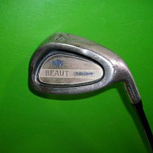 maxfly田徑釘鞋 跑步釘鞋 田徑鞋 釘鞋 男 田徑短跑 m9 學生體考 訓練跑鞋 fly3 短跑DXP7 歷史價格詳細信息