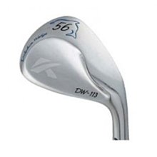 Kasco Dolphin Wedge DW-123 ,鐵身NSPRO 950GH neo(日規)銀色挖起桿 歷史價格詳細信息
