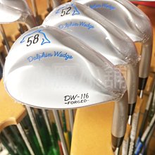 [小鷹小舖] [鐵身] Callaway Golf PARADYM Ai SMOKE 5P Irons 高爾夫 鐵桿組 I5-9、PW 共6支 '24 NEW 歷史價格詳細信息