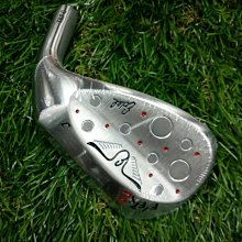 個性化制定防盜門壓花門板甲骨紋匠心紋底紋冷軋鍍鋅鑄鋁門板 歷史價格詳細信息