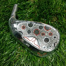 **三榮高爾夫** SHERIFF  9.5吋 美式風格高爾夫球桿袋 歷史價格詳細信息