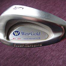 ~海賊王GOLF~ 二手球桿 全新商品 KASCO GOLF 個性化 (空白) 球桿袋銘牌 名牌 吊牌 高爾夫球 歷史價格詳細信息