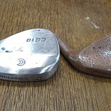 Cleveland 高球帽 歷史價格詳細信息