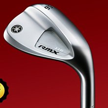 藍鯨高爾夫 PGA TOUR 女短袖彩色POLO衫上衣#1221201250（淺藍、土耳其藍、鵝黃、桔黃、桃紅） 歷史價格詳細信息
