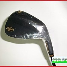 高爾夫手套【日本直郵】FootJoy 運動用品 高爾夫手套 FGFP 歷史價格詳細信息