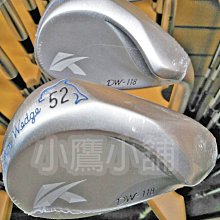 [小鷹小舖] Kasco Golf TUNGSTEN D-MAX 738 高爾夫 女仕 鐵桿組 I6-9,P,A 共6支 歷史價格詳細信息