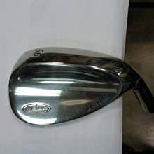 (狗夫小舖)男用高檔專業球袋(黑色系) 歷史價格詳細信息