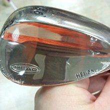 (狗夫小舖)DAIWA GOLF Nicole G3系列 女用套桿組(女/右)(韓版) 歷史價格詳細信息