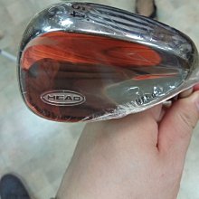 (狗夫小舖)男用高檔專業球袋(黑色系) 歷史價格詳細信息