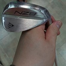 (狗夫小舖)DUNLOP GOLF TOUR HYBRID WEDGE桿 SW(56ﾟ)(男/右)(歐美款式) 歷史價格詳細信息